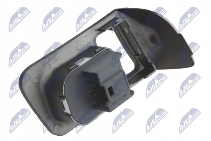 фото №10, Переключатель регулировка зеркал vw touran 2003-,
