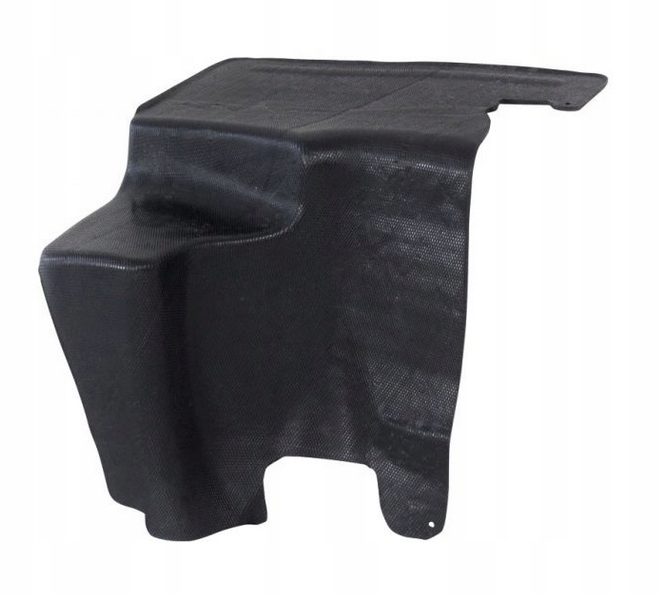 фото №1, Захист генератора corsa combo c tigra бензин