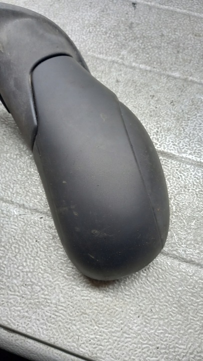 фото №5, Зеркало левая citroen c3 02r hb