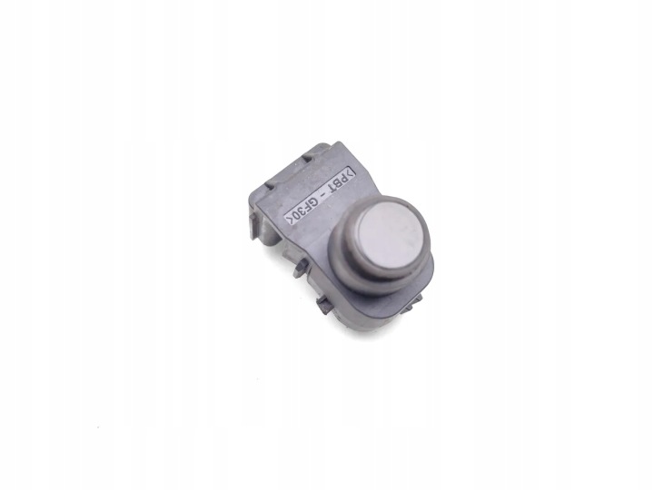 фото №11, Kia stonic датчик паркування pdc 2025 хетчбек 4/5dr 99310-h8800 21-25