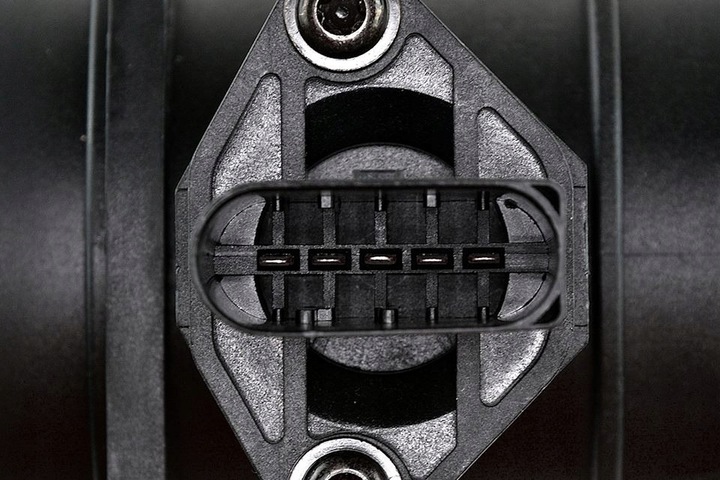 фото №11, Расходомер audi a3 1.8t 1996-,tt 1.8t 1998-,skoda octavia 1.8t 1997-,v