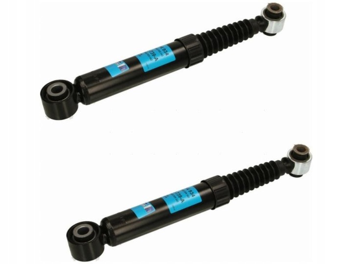 фото №1, Амортизаторы зад citroen c4 picasso i 1.6-2.0 06-13 i 1.6-2.0 06-13