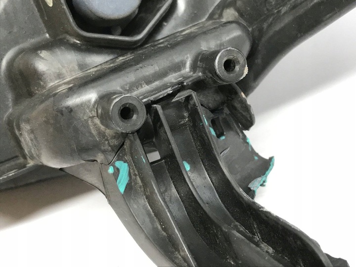 фото №14, S-cross sx4 16- рестайлінг лампа ліва фара лівий повний led 100-18738