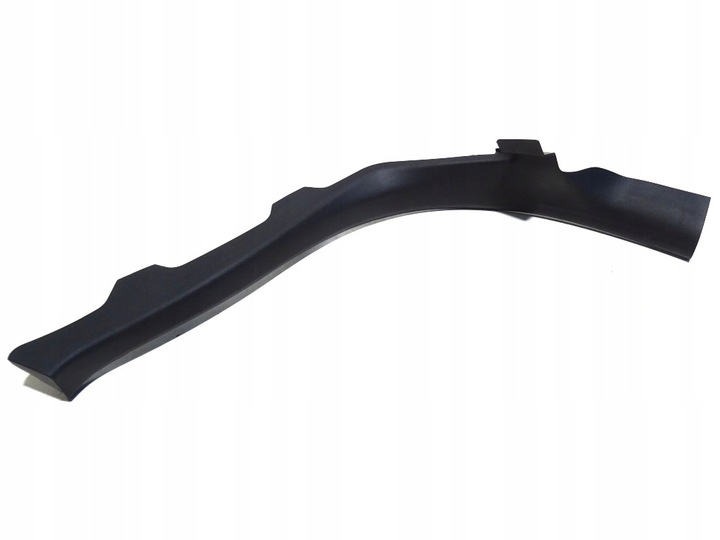 фото №1, Audi a5 8t sportback защита порога зад 8t8867768b