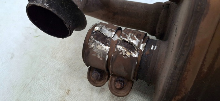 фото №5, Вихлоп tłumnik кінцевий porsche 911 991 9911114370