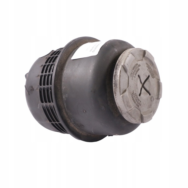 фото №10, Audi a4 b8 2.0 tdi бачок рідини підсилювача 4f0422371d