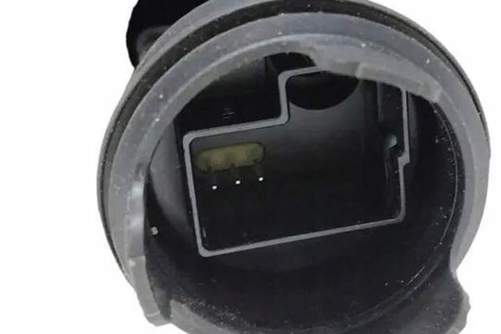 фото №8, Зеркало правые bmw 5 gran туризмо f07 7204767 3.0l дизель 190kw 2012