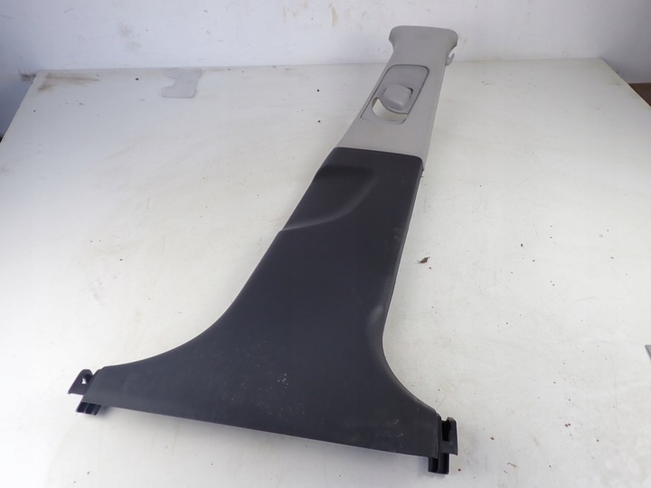 фото №1, Захист стійка ременя пасажир права сторона hyundai i40 85843-3z000