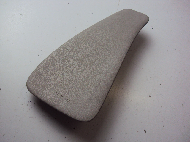 фото №1, Подушка подушка безпеки сидіння ліва mercedes w212 11 r