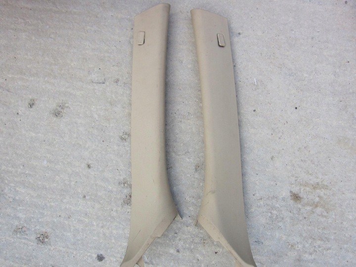 фото №10, Bmw x5 e70 стеля панорама 9123921 beż