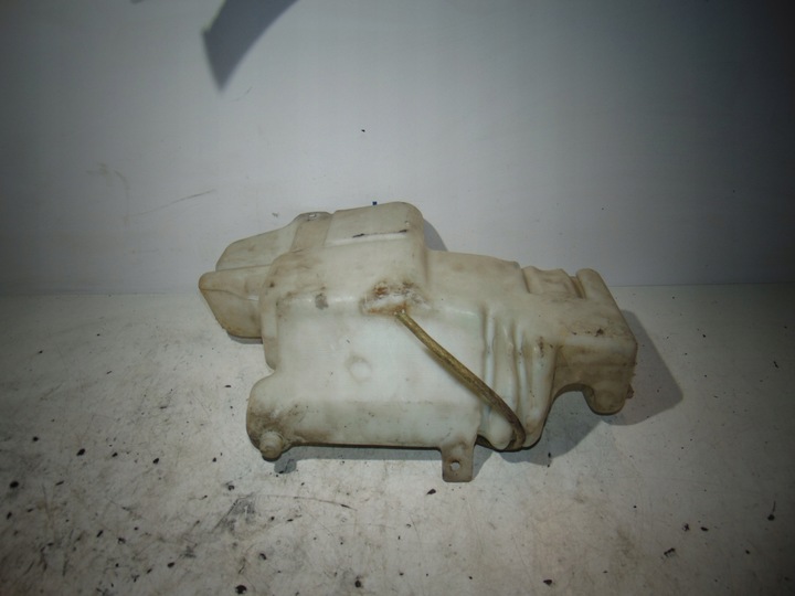 фото №6, Mercedes-benz оригинальный номер cb87a