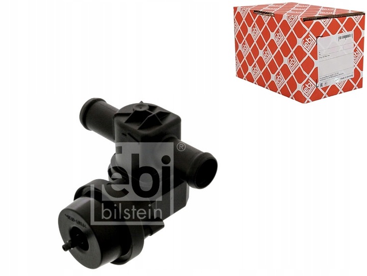 фото №12, Клапан нагрівача vw transporter iv кузов повне