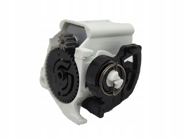 фото №13, Замок крышки багажника renault clio ii 2001- megane i 1999-2003 | 8200060917