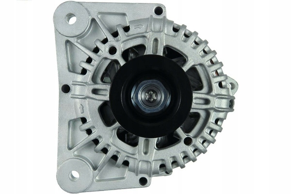 фото №3, Генератор as-pl a3068 pl dystrybucja