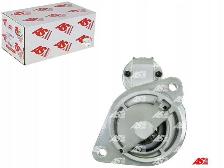 фото №1, Ford b-max 1.0 ecoboost c-max 1.0 ecoboost fiesta 1.0 as-pl