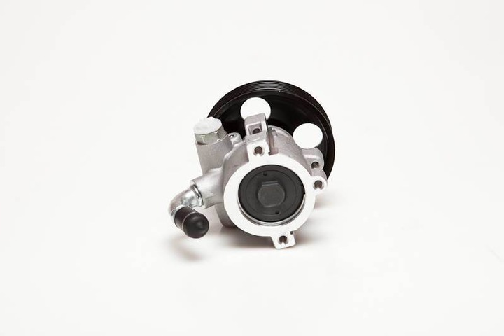 фото №11, Насос усилителя peugeot 306 405 partner 1.8 1.9