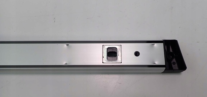 фото №9, Audi q7 4l0863555c шина крепежная багажника левая