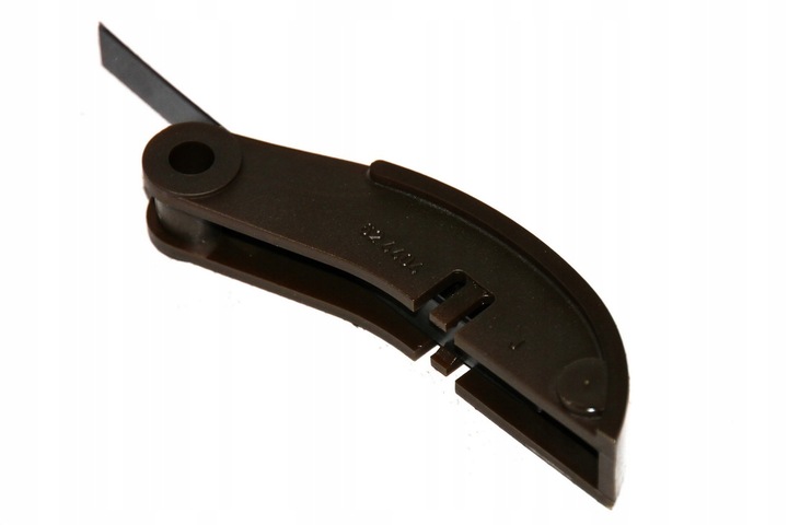 фото №9, Шланг тормозной перед bmw f20 f21 f22 f23 f30