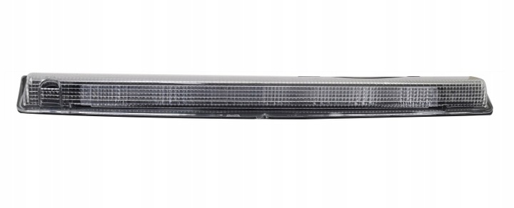 фото №1, Лампа led свет сплав citroen c5 iii 2008- led