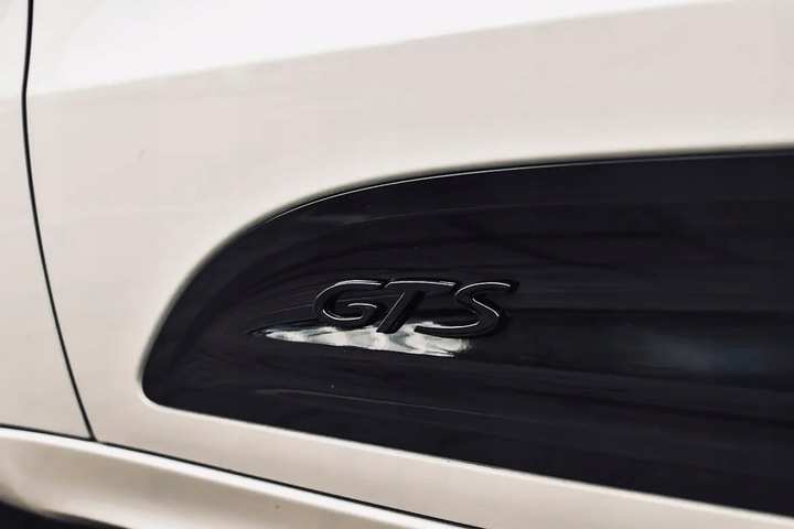 фото №9, Porsche macan планка планки дверь 95b оригинал 2014-2024