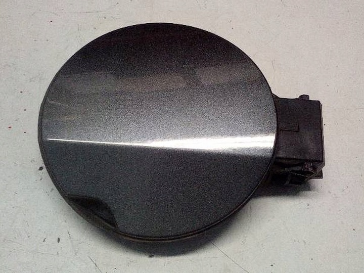 фото №6, Крышка заливка топлива 9680363377 peugeot 308