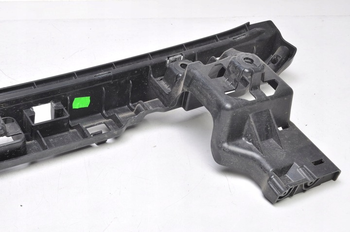 фото №9, Bmw 2 f44 gran купе ковзун бампера зад задній засіб 8494944