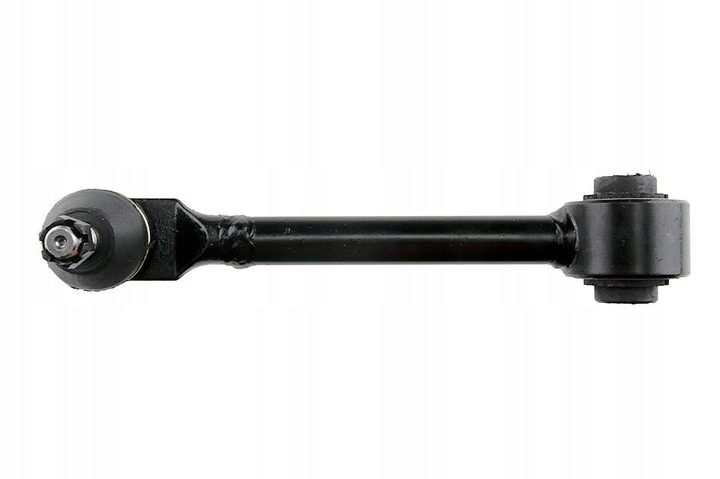 фото №10, Стрижень задній honda accord cf 98-02