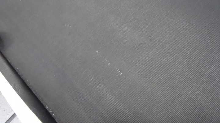 фото №8, Citroen c4 picasso 1 i ролета крыша панорамное зеркало