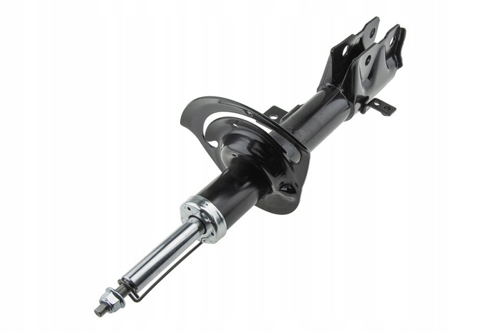 фото №1, Nty a331789l амортизатор