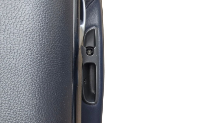 фото №11, Карта дверь карта комплект перед зад volvo s60 2001r