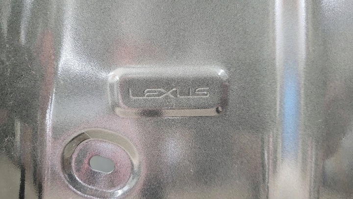 фото №13, Lexus rx iv 4 15- двері перед передні праві fv