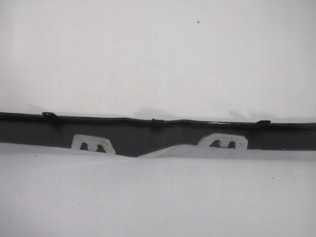 фото №13, Citroen c3 aircross бампер переднє новий оригінальний 13490015 1637768180