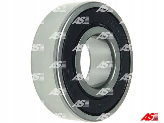 фото №2, Abe9004 as-pl подшипник