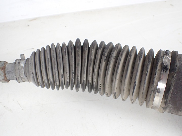 фото №8, Рулевая рейка трансмиссия рулевая audi a8 s8 d3 5.2 короткий 4e1422065r