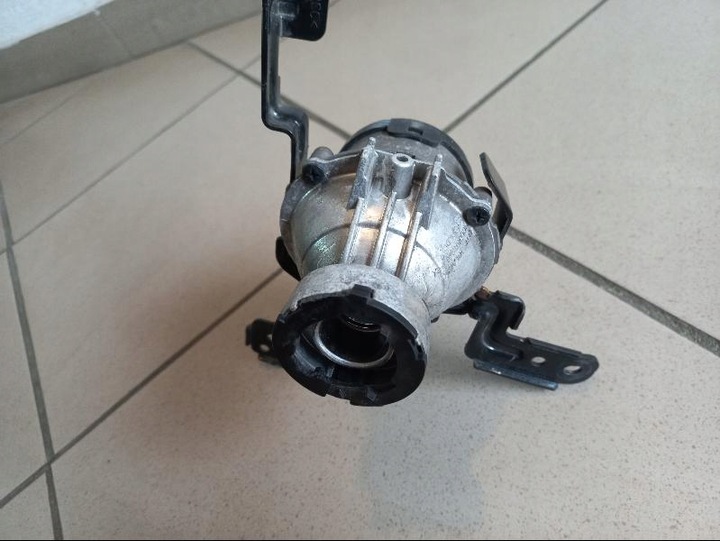 фото №9, Hyundai tucson iii 3 рестайлинг n лампа галоген правые