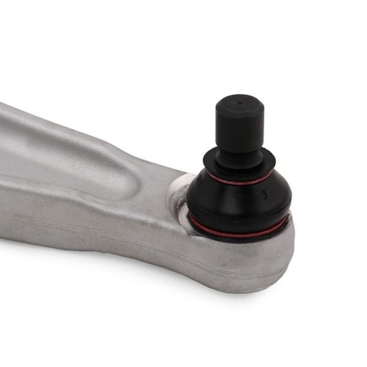 фото №14, Важіль лівий opel vectra c 02-