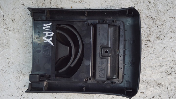 фото №6, Тримач na чашки зад subaru wrx 14-17 92113ag020