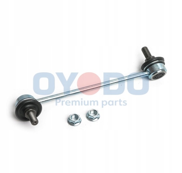 фото №1, Соединитель стабилизатора правые перед hyundai getz 1.1 1.3