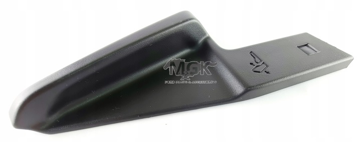 фото №8, Тримач підйому сидіння transit / custom 12-18