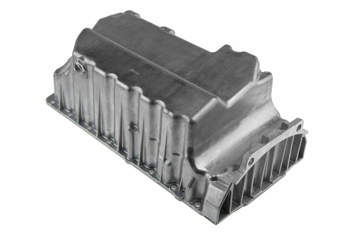 фото №9, Піддон масляна citroen c5 peugeot 407 607 2.2hdi