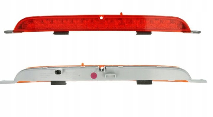 фото №6, Tyc лампа сплав bmw x5 e70 06-13