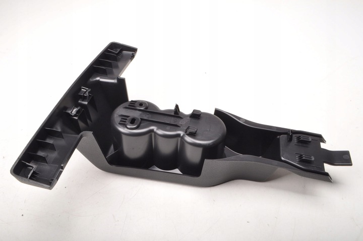 фото №7, Mercedes eqb x243 держатель na кружка зад cup держатель 23r a2479391300