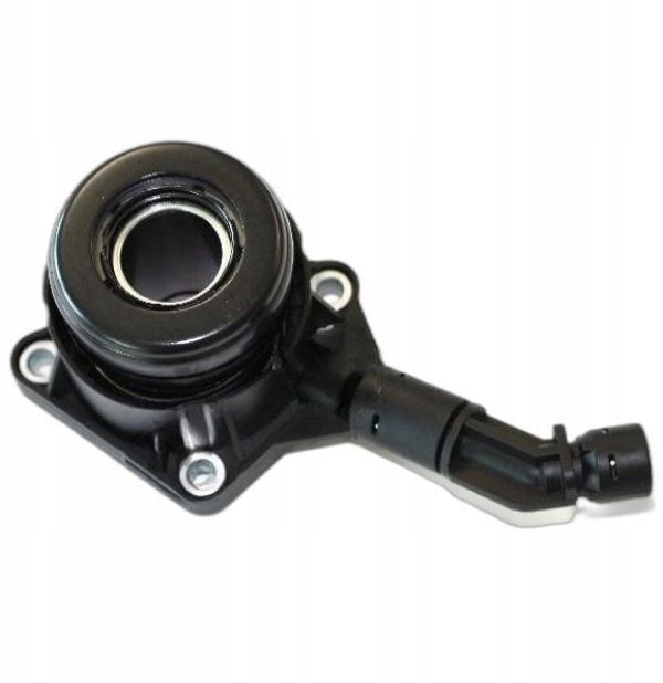 фото №1, Подшипник опорные сцепления japko do volvo s40 ii 2.0