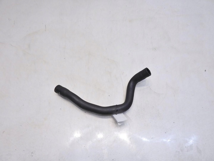 фото №6, Шланг труба воды peugeot 308 i 2.0 hdi