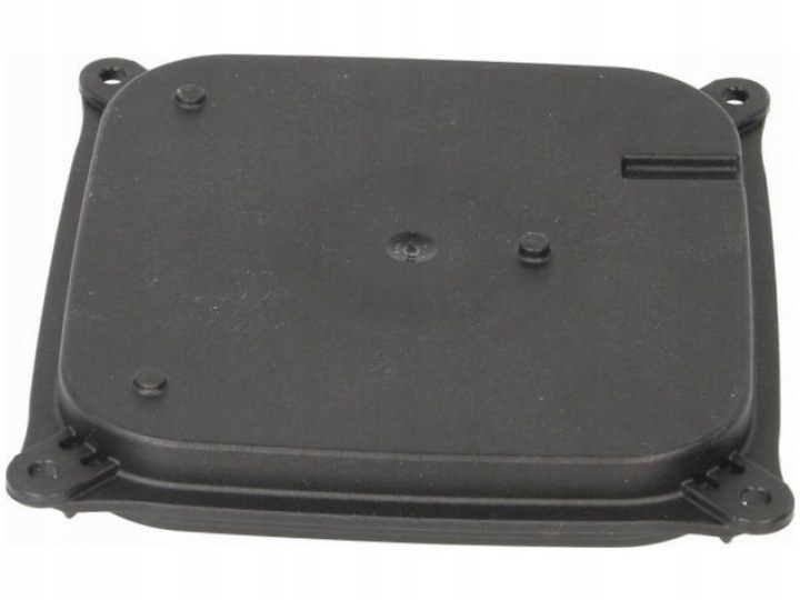 фото №1, Блок управления света магнит marelli 711307329502