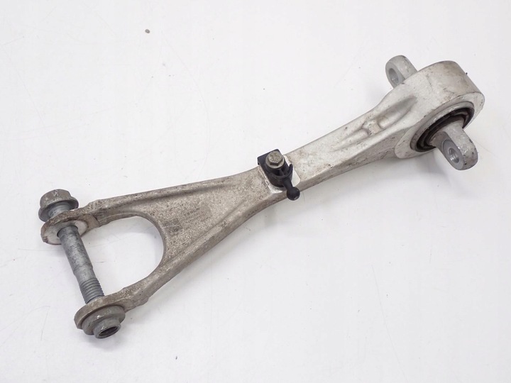 фото №1, Рычаг правые зад задний оригинал 4x4 awd 1420422-99-c tesla модель x 23r