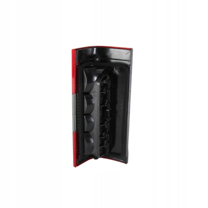 фото №11, Лампа зад магнит marelli 714028940701