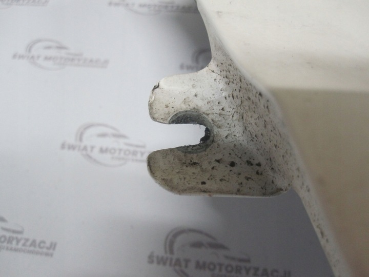 фото №9, Nissan qashqai i +2 j10 09r крило правий перед