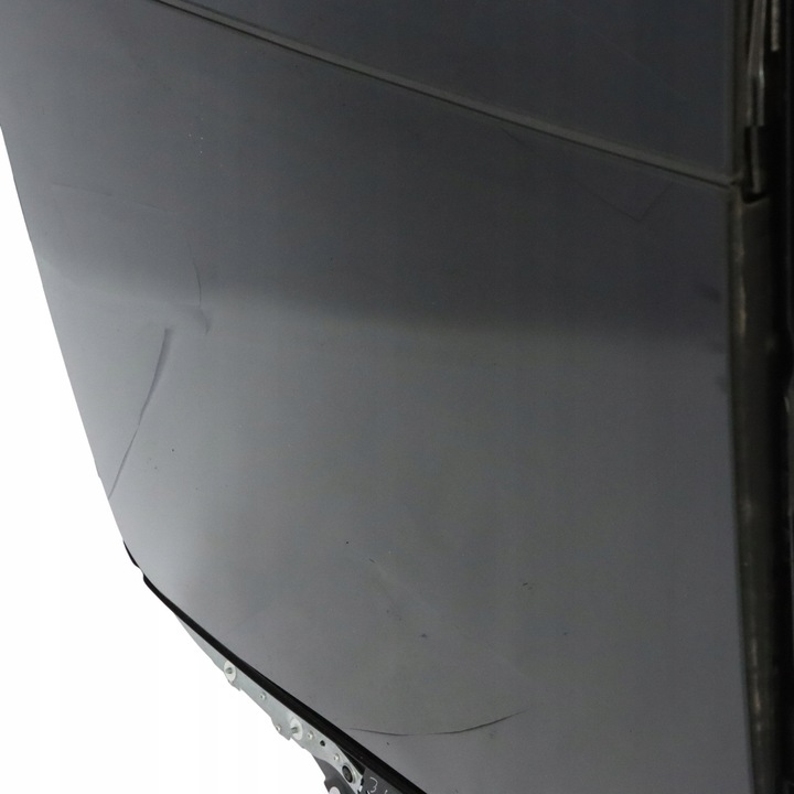 фото №13, Bmw x5 f15 панорамный szklanny люк антрацит 8059025