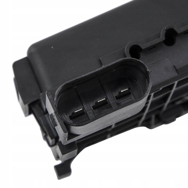 фото №11, Коробка предохранителей vw sharan seat alhambra ford galaxy 7m3937548a b